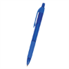 Echo Pen Translucent Blue