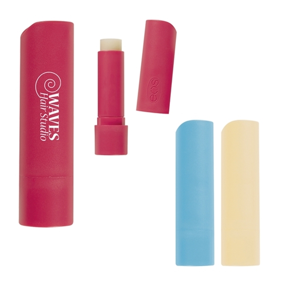 Promotional-EOS-STIK