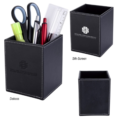 Desktop Items