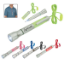 Flashlight with Light-Up Pen Flashlight with Light-Up Pen