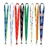 Promotional-LANYARDS-DS1