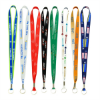 Promotional-LANYARDS-DS50