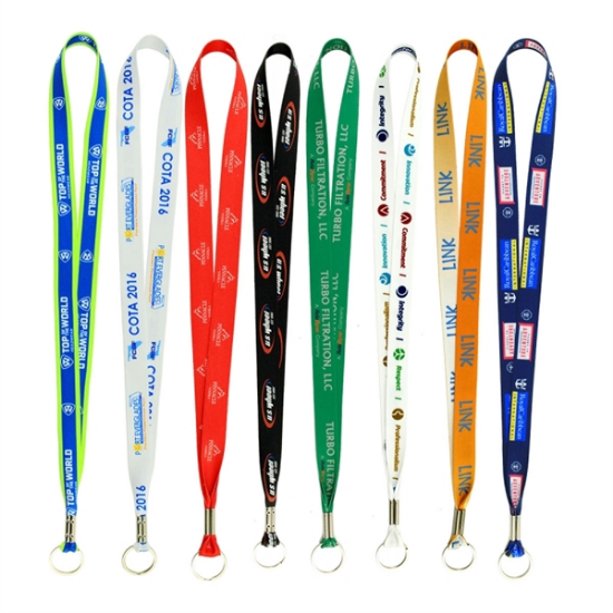 Promotional-LANYARDS-DS75