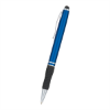 Glade Metal Pen/Stylus Blue