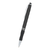 Glade Metal Pen/Stylus Black