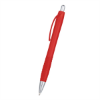 Glaze Pen Red