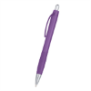Glaze Pen Purple