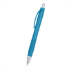 Glaze Pen Light Blue