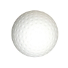 Golf Ball Shape Stress Reliever