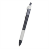 Jackson Sleek Write Pen White