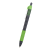 Jackson Sleek Write Pen Lime Green