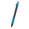 Jackson Sleek Write Pen Light Blue