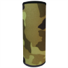 Kan-Tastic Bottle Sleeve Camouflage