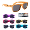 Promotional-6226