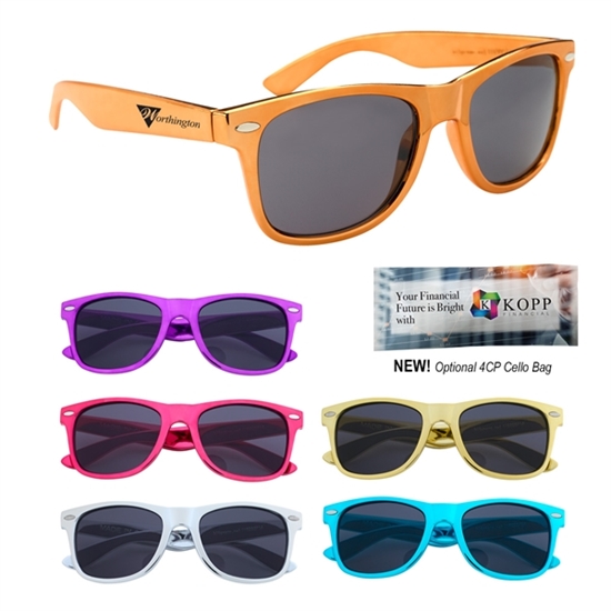 Promotional-6226