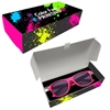 Promotional-6226