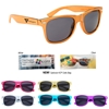 Promotional-6226