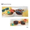Promotional-6226