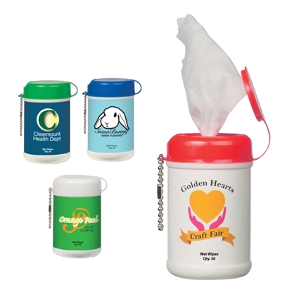 Personal Care