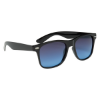 Ocean Gradient Malibu Sunglasses Blue