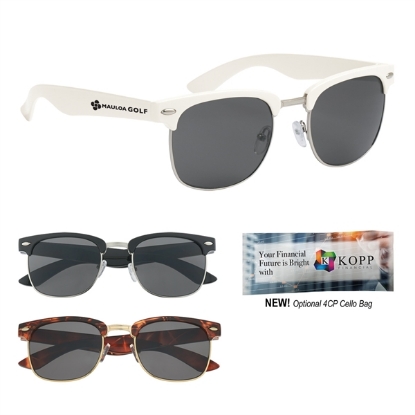 Panama Sunglasses Panama Sunglasses