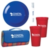 Promotional-9964