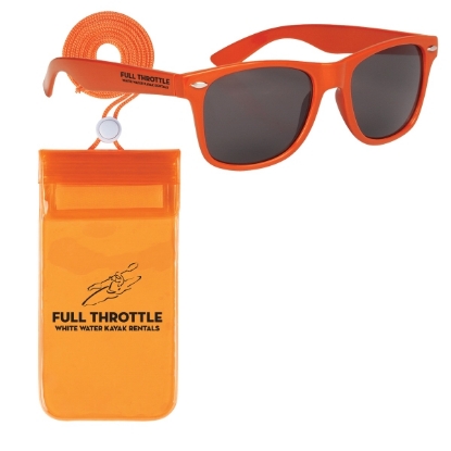 Poolside Fun Kit Poolside Fun Kit