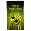 Promotional-TOWEL-RALLY-01