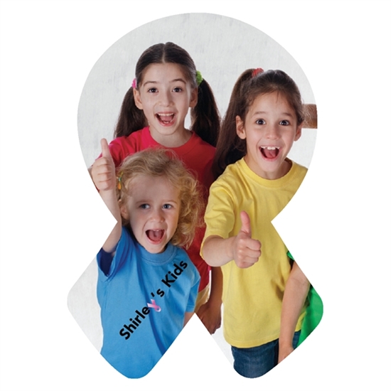 Promotional-MICROFIBER-RIB