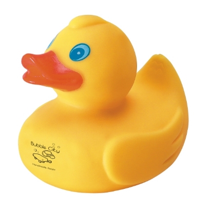 Stuffed Animals & Toys