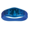 Safety Light Wristband Blue