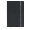 5" x 7" Shelby Notebook White