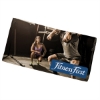 Promotional-TOWEL-SPORTS