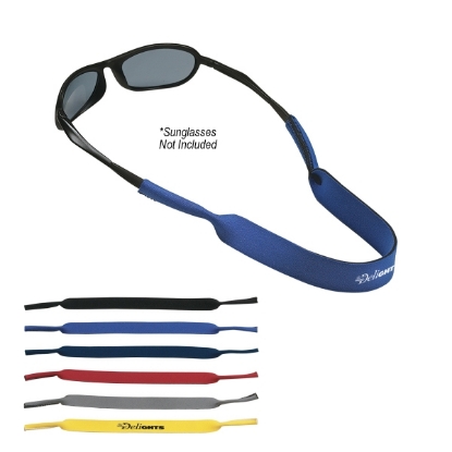 Sunglass Strap Sunglass Strap