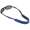 Sunglass Strap Example