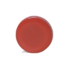 Tape-A-Matic Red