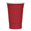 The Party Cup Red