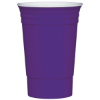 The Party Cup Purple