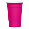 The Party Cup Pink