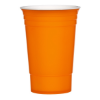 The Party Cup Orange