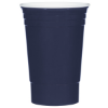 The Party Cup Navy