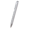 The Mirage Pen Silver