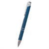 The Mirage Pen Slate Blue