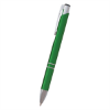 The Mirage Pen Green
