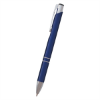 The Mirage Pen Blue