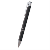 The Mirage Pen Black