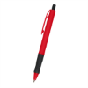 The Sunrise Pen Red