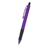 The Sunrise Pen Purple