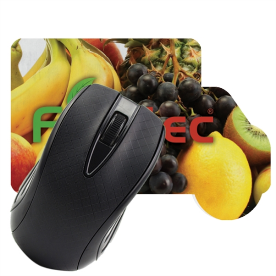 Promotional-MOUSE-PAD-TRK