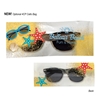Promotional-6333